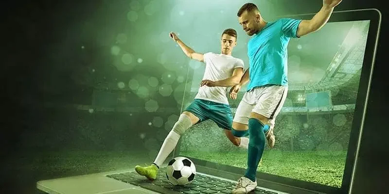 Định nghĩa người thắng cuộc trong cá cược thể thao