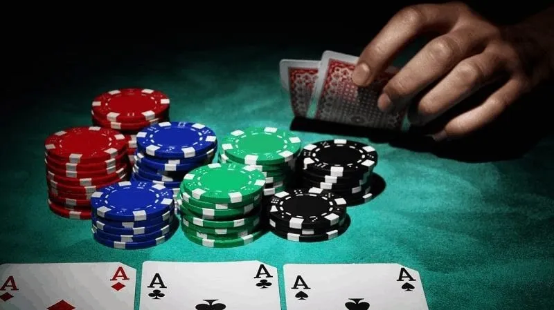 Tú lơ khơ có cách chơi không quá khó, tuy nhiên người chơi cần tìm hiểu kỹ